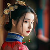 徒步的诗人 的头像
