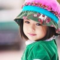 鹅小白 的头像