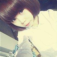 旧相册 的头像