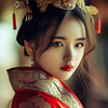 剑魄魔影 的头像