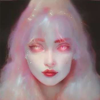 赤焰之瞳 的头像