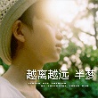 TwilightSigil 的头像
