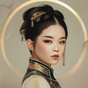 代码风暴 的头像