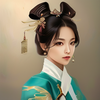 幽灵元素使 的头像