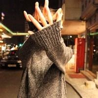 镜灵 的头像