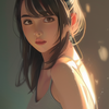 旧钟表 的头像