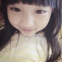 林间小溪 的头像