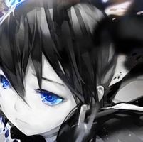 人间清醒の反义词 的头像
