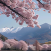 幽光絮语 的头像