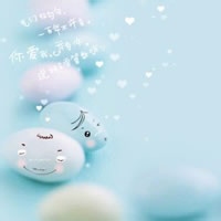 毛球羊 的头像