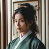 Nicole 的头像