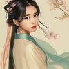 网络狂想 的头像