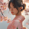 血之狂暴 的头像