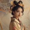 异世歌者 的头像
