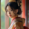 蜂蜜小鹿 的头像