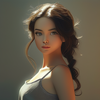 ShadowSprite 的头像