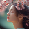 戏精学院毕业 的头像