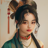书架上的书 的头像