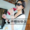 小熊胖胖 的头像