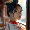 无言的彼岸 的头像