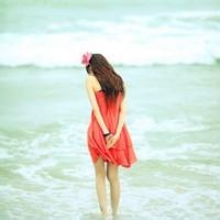 鹤白衣 的头像