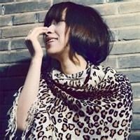 符文守望者 的头像