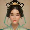 灼心 的头像