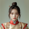 怀旧巷 的头像
