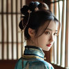 搞笑预备役 的头像