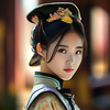 夜渡千帆 的头像