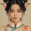 小猫咪咪 的头像