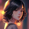 书吏赵 的头像