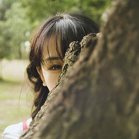 青柠汁 的头像