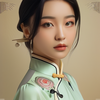 踏梦人 的头像