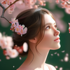 陶艺师范蠡 的头像