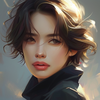 沙漏 的头像
