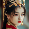 白夜 的头像