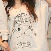 天穹漫游者 的头像