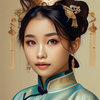 混沌之主 的头像
