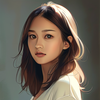 书架漫游 的头像