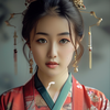 冷心无泪 的头像