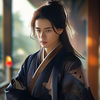 LunarEnchanter 的头像