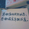 水獭游泳 的头像