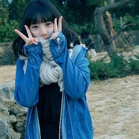 旧梦 的头像