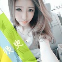 潇洒人生 的头像