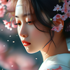 冥界诗篇 的头像