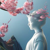 皮匠董 的头像