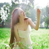 回忆博物馆 的头像