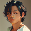 OmegaGrid 的头像