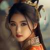 狗哥 的头像